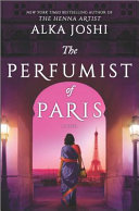 The_perfumist_of_Paris